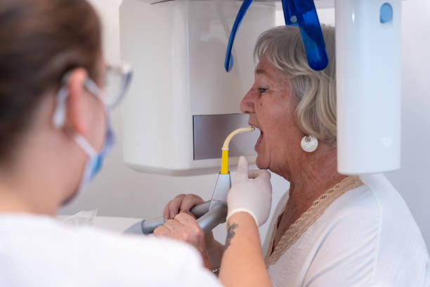 Reliable TN Emergency Dental Service Solutions