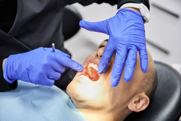 Best Emergency Care for Gum Disease in Erin, TN